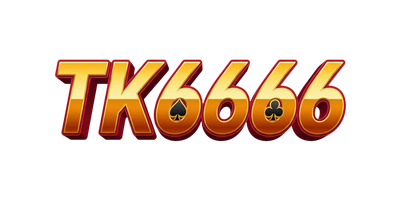 tk6666